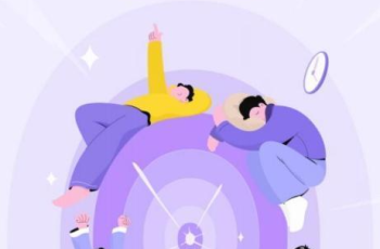 OPPO 2025睡眠白皮书发布：智能科技如何拯救3亿国人的睡眠？