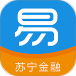 星图金融app