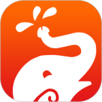 大象app