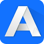 CAD转换器app