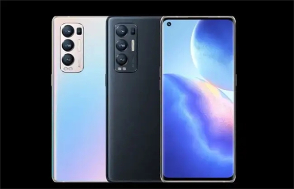 OPPO A57切换4G模式教程介绍