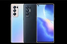 OPPO A57切换4G模式教程介绍