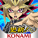 Duel Links