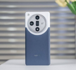 OPPO Find X7如何开启小布自动接听电话？