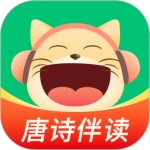 大嘴讲故事app