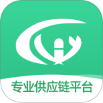 伟业药药通app