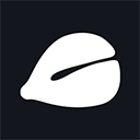 电子木鱼官方版