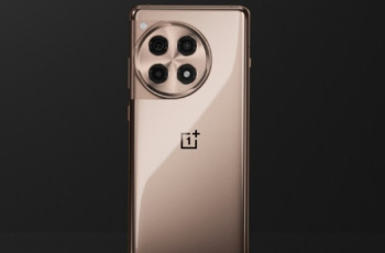 一加Ace3支持高频PWM调光吗