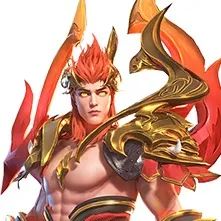 捕鱼新纪元微信版