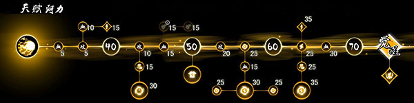 忍者必须死3豌豆荚商店版