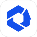 理财魔方官方版