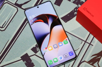 一加 Ace 2升级到A15之后玩游戏怎么样