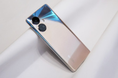 真我realme 10 pro+换屏价格介绍