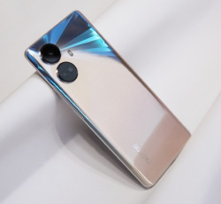 真我realme 10 pro+换屏价格介绍