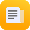 备忘录记事本app