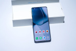 OPPO Reno7 pro门禁卡添加教程