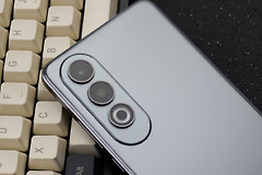OPPO K12怎么在NFC上录入门禁卡？