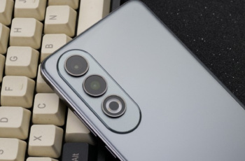 OPPO K12怎么在NFC上录入门禁卡？