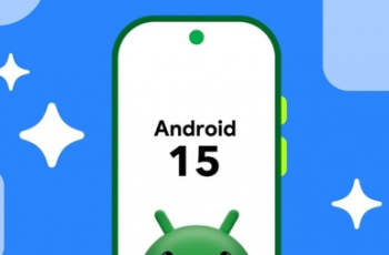 oppo手机安卓系统怎么升级