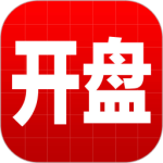 开盘啦app
