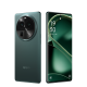 OPPO Find X6 Pro