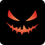 南瓜电影app最新版