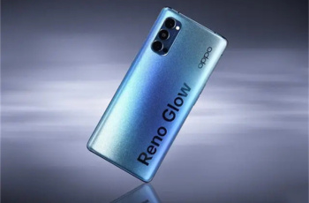 OPPOFindX5查看电池健康方法是什么