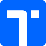 探迹app