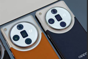 oppo Find X7支持无线充电吗？宝藏解答来了，建议收藏！