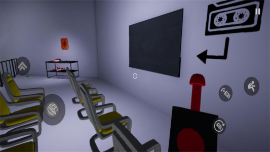 波比的游戏时间