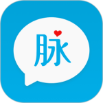 微脉圈app
