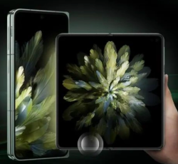 OPPO Find N3什么时候可以升级ColorOS 14