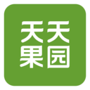 天天果园app