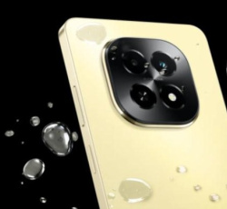 真我Realme V60是双卡双待吗？