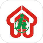 中国残联就业app