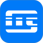 国信移动办公app