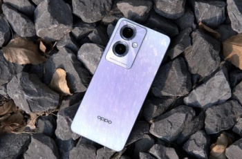 OPPOA2如何设置红外遥控功能