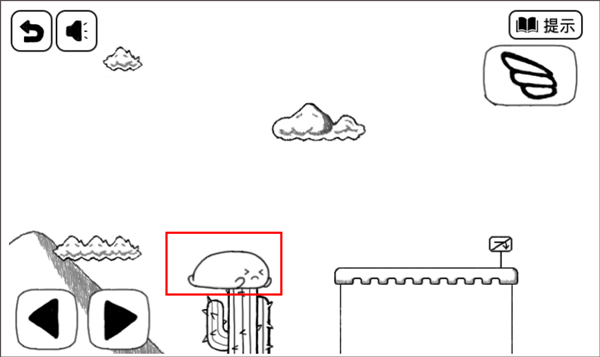 比较简单的大冒险手机版