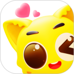 耳旁语音app