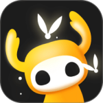 逆光代售app