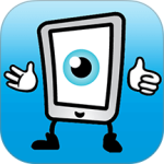 在线助教学生app