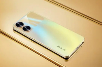真我Realme V30t什么时候上市
