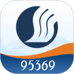 山航掌尚飞app