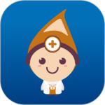 优麦医生app