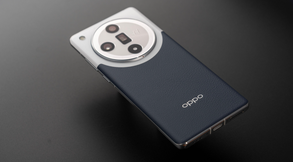 oppo手机录视频噪音特别大是怎么回事