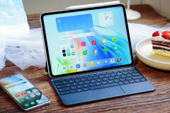 OPPOPad2如何设置铃声