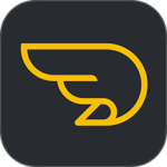 新出行app