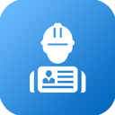 交通建设实名制app