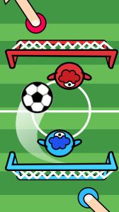 超级解压模拟器官方版