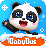 宝宝巴士app